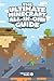 Awesome Minecraft Guide by Minecraft Books