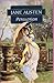 Persuasion by Jane Austen Persuasion by Jane Austen