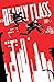 Deadly Class #3 by Rick Remender