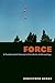 Force by Christoph Menke