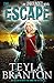 The Escape (Unbounded, #3)