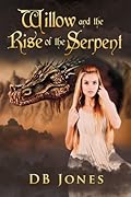 Willow and the Rise of the Serpent