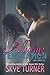 Alluring Temptation (Bayou ...