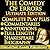 The Comedy of Errors