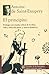 El Principito by Antoine de Saint-Exupéry El Principito by Antoine de Saint-Exupéry