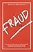 Fraud