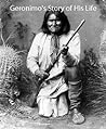 Geronimo's Story ...