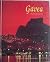 Gavea, Uma Historia Do Rio / Gavea, a History of Rio