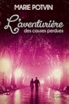 L'Aventurière des...