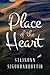 Place of the Heart