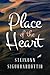 Place of the Heart by Steinunn Sigurðardóttir