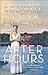 After Hours by Rochelle Alers