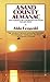 A Sand County Almanac; with Essays on Conservation from Round... by Aldo Leopold