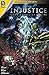 Injustice: Gods Among Us: Year Two (Digital Edition) #7