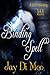 Binding Spell