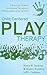 Child-Centered Play Therapy...
