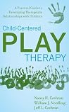 Child-Centered Pl...