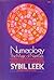 Numerology: The Magic of Nu...
