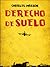 Derecho de suelo
