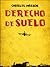 Derecho de suelo