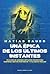 Una epica de los ultimos in...