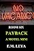 Payback (Motel Mini #6)