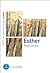 Esther: Royal Rescue (Good Book Guides)