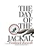 The Day of the Jackal