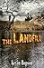 The Landfill by Kevin Hopson