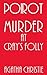 Poirot: Murder at Cray's Folly