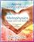 Applying Heart-Centered Metaphysics by Paul Hasselbeck