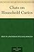 Chats on Household Curios