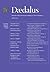 Daedalus 143:2 (Spring 2014...