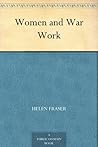Women and War Work