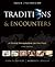 Traditions & Encounters, Volume B: From 1000 to 1800