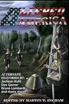 Altered America Altered America