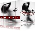 Phantom Touch Box Set