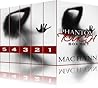 Phantom Touch Box...