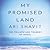 My Promised Land by Ari Shavit