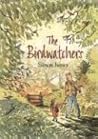The Birdwatchers