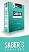 Saber's Handbook