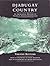 Djabugay Country: An Aboriginal History of Tropical North Queensland