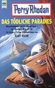 Das tödliche Paradies