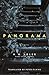 Panorama: A Novel