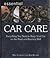 Essential Car Care
