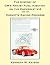 The History of GM's Ramjet Fuel Injection on the Chevrolet V-8 and Its' Corvette Racing Pedigree