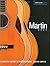 Martin Guitar Book
