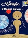 O Menino da Lua