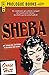 Sheba