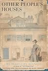 Other People's Houses by Margery Williams Bianco